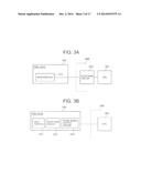 Card Reader and Control Method of Card Reader diagram and image