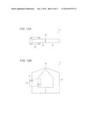 Card Reader and Control Method of Card Reader diagram and image