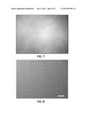 3D LASER CODING IN GLASS diagram and image