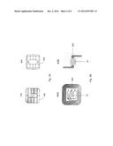 Smart Card Module and Method for Producing a Smart Card Module diagram and image