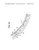 AIR FLOW CONTROL ARRANGEMENT FOR PULVERIZER diagram and image