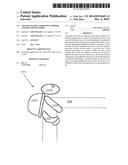 Apparatus for cushioning corners and related methods diagram and image