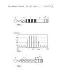 FIBER OPTICAL SUPERCONDUCTING NANOWIRE SINGLE PHOTON DETECTOR diagram and image