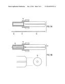 FIBER OPTICAL SUPERCONDUCTING NANOWIRE SINGLE PHOTON DETECTOR diagram and image