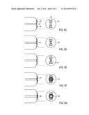 FIBER OPTICAL SUPERCONDUCTING NANOWIRE SINGLE PHOTON DETECTOR diagram and image