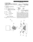 COLLISION ION GENERATOR AND SEPARATOR diagram and image