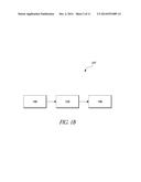 COLLISION ION GENERATOR AND SEPARATOR diagram and image