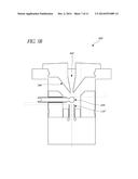 COLLISION ION GENERATOR AND SEPARATOR diagram and image