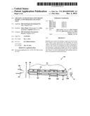 CREATING AN ION-ION REACTION REGION WITHIN A LOW-PRESSURE LINEAR ION TRAP diagram and image