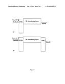 PHOTODETECTOR AND UPCONVERSION DEVICE WITH GAIN (EC) diagram and image