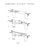 PHOTODETECTOR AND UPCONVERSION DEVICE WITH GAIN (EC) diagram and image