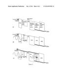 PHOTODETECTOR AND UPCONVERSION DEVICE WITH GAIN (EC) diagram and image