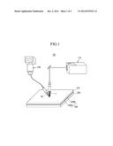 METHOD FOR INSPECTING POLYSILICON LAYER diagram and image