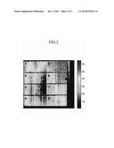 METHOD FOR INSPECTING POLYSILICON LAYER diagram and image