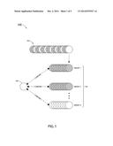 Using Wafer Geometry to Improve Scanner Correction Effectiveness for     Overlay Control diagram and image