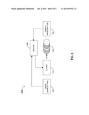 Using Wafer Geometry to Improve Scanner Correction Effectiveness for     Overlay Control diagram and image