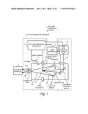 EXTREME ULTRAVIOLET LIGHT GENERATION APPARATUS AND CONTROL METHOD FOR     LASER APPARATUS IN EXTREME ULTRAVIOLET LIGHT GENERATION SYSTEM diagram and image