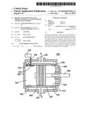 ROTARY VALVES HAVING SEALING PROFILES BETWEEN STATOR AND ROTOR AND RELATED     METHODS diagram and image