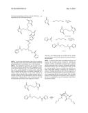 STABILIZED REVERSIBLE POLYMER COMPOSITION diagram and image