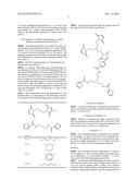 STABILIZED REVERSIBLE POLYMER COMPOSITION diagram and image