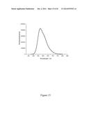 New conductive and photosensitive polymers diagram and image