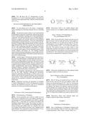 New conductive and photosensitive polymers diagram and image