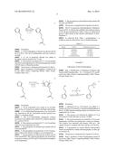 New conductive and photosensitive polymers diagram and image