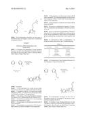 New conductive and photosensitive polymers diagram and image