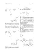 New conductive and photosensitive polymers diagram and image