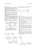 New conductive and photosensitive polymers diagram and image