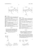 New conductive and photosensitive polymers diagram and image