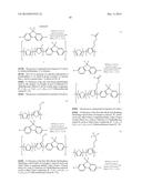 New conductive and photosensitive polymers diagram and image