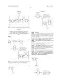 New conductive and photosensitive polymers diagram and image