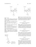 New conductive and photosensitive polymers diagram and image