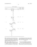 New conductive and photosensitive polymers diagram and image