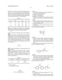 New conductive and photosensitive polymers diagram and image