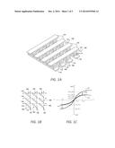 ReRAM materials stack for low-operating-power and high-density     applications diagram and image