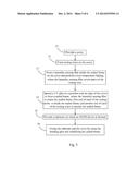 OLED Panel, Manufacturing Method, and Related Testing Method diagram and image