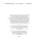 OLED Panel, Manufacturing Method, and Related Testing Method diagram and image