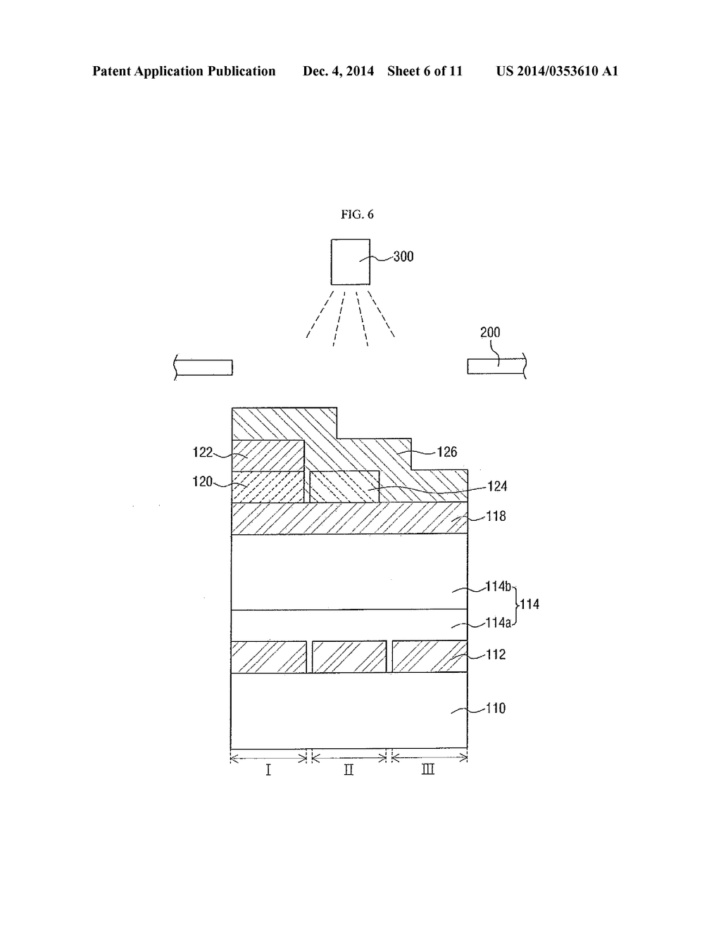 ORGANIC LIGHT-EMITTING DISPLAY DEVICE AND METHOD OF MANUFACTURING THE SAME - diagram, schematic, and image 07