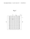 ORGANIC EL DISPLAY DEVICE diagram and image