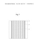 ORGANIC EL DISPLAY DEVICE diagram and image