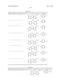 AROMATIC AMINE DERIVATIVE AND ORGANIC ELECTROLUMINESCENCE ELEMENT USING     SAME diagram and image