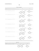 AROMATIC AMINE DERIVATIVE AND ORGANIC ELECTROLUMINESCENCE ELEMENT USING     SAME diagram and image