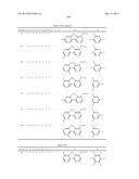 AROMATIC AMINE DERIVATIVE AND ORGANIC ELECTROLUMINESCENCE ELEMENT USING     SAME diagram and image