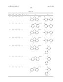 AROMATIC AMINE DERIVATIVE AND ORGANIC ELECTROLUMINESCENCE ELEMENT USING     SAME diagram and image