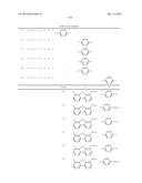 AROMATIC AMINE DERIVATIVE AND ORGANIC ELECTROLUMINESCENCE ELEMENT USING     SAME diagram and image