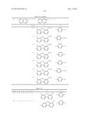 AROMATIC AMINE DERIVATIVE AND ORGANIC ELECTROLUMINESCENCE ELEMENT USING     SAME diagram and image