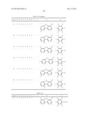 AROMATIC AMINE DERIVATIVE AND ORGANIC ELECTROLUMINESCENCE ELEMENT USING     SAME diagram and image