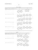 AROMATIC AMINE DERIVATIVE AND ORGANIC ELECTROLUMINESCENCE ELEMENT USING     SAME diagram and image